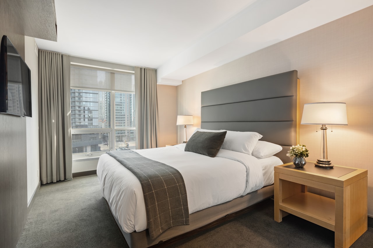 Bed Bug Treatment service in Casa Grande, AZ