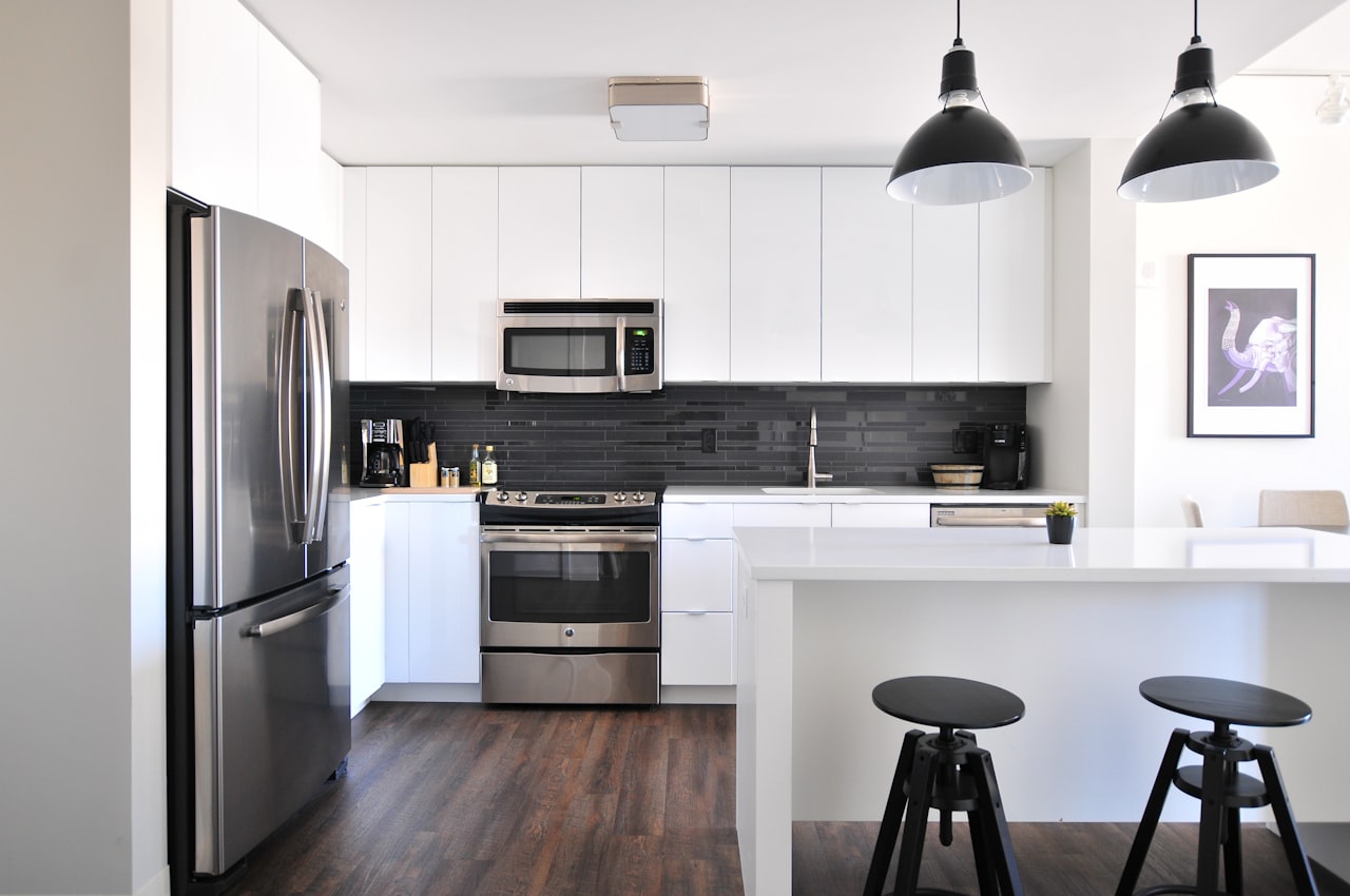 Cockroach Control service in Casa Grande, AZ