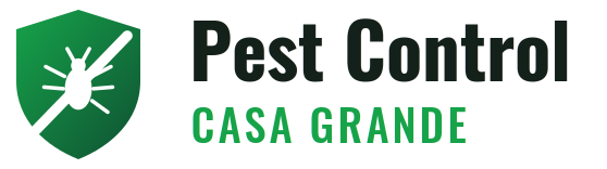 Casa Grande Pest Control